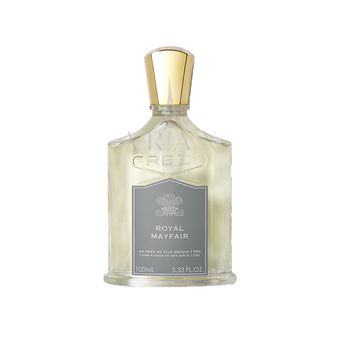 عطر ادکلن کرید رویال میفر | Creed Royal Mayfair