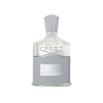 عطر ادکلن کرید اونتوس کلون | Creed Aventus Cologne