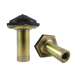 ضربگیرلاستیکی داخل دسته موتوربالا-راست-XU7-TU5