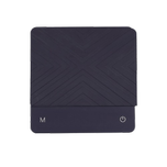 اسکیل دیجیتال قهوه پرایم مدل Verona – ترازوی حرفه‌ای باریستا با دقت 0.01 گرم