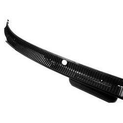 توری زیر برف پاکن