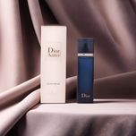 عطر ادکلن دیور ادیکت - Dior - Addict
