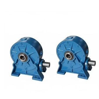 گیربکس حلزونی vf130 یکتا اصفهان