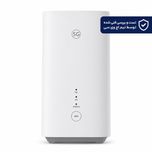 Huawei CPE5(h155-381) گرید A (بدون جعبه)
