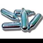 کپسول خامهساز MOSA اصل تایوان | مخصوص خامهزن دستی | بسته کارتنی اقتصادی با تاریخ 2030