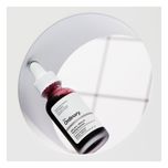 سرم پیلینگ AHA 30% + BHA 2% – لایه بردار قوی | اورجینال
