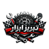 تبریز ابزار
