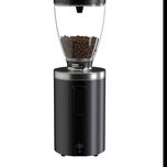 آسیاب قهوه آندیمند Mahlkönig E65S آلمان