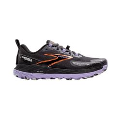 کفش اورجینال Brooks Cascadia 18