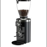 آسیاب قهوه آندیمند Mahlkönig E65S آلمان