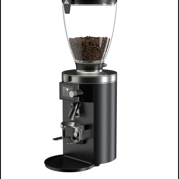 آسیاب قهوه آندیمند Mahlkönig E65S آلمان
