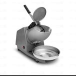 آیس شیور صنعتی پرایم | دستگاه یخ پودرکن حرفه‌ای Prime مناسب کافه و بار سرد