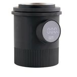 اسکیل دوزینگ کاپ پرایم – ترازوی دیجیتال حرفه‌ای برای باریستا و اسپرسو