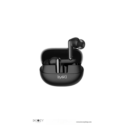 هدفون بلوتوثی ایمیکی مدل T14