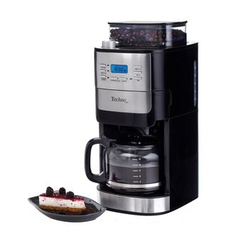 قهوه ساز Techno مدل Te-825