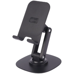 پایه نگهدارنده گوشی موبایل مدل NO. Y807 | طراحی مقاوم، نصب آسان و نگهداری ایمن