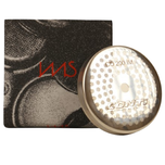 شاور اسکرین IMS سری کامپتیشن CO200IM برای اسپرسوساز کنتی | اورجینال ایتالیا