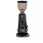 آسیاب قهوه صنعتی کینگ مدل King Grinder JX-650 | تیغه تیتانیومی 64 میلی‌متری | مناسب کافه و رستوران