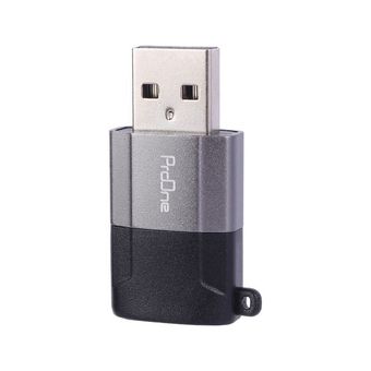 تبدیل USB OTG به USB پرووان PCR100