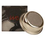 بسکت قهوه دبل IMS Competition سایز 58 میلی‌متر مخصوص اسپرسوساز کنتی – ساخت ایتالیا