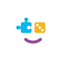 اعیانی تویز