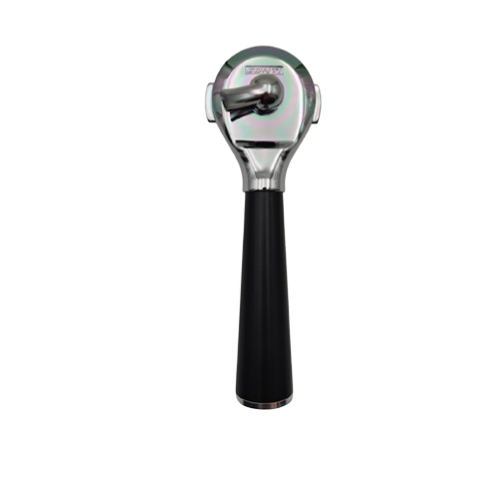 پورتافیلتر سینگل اوریجینال دستگاه اسپرسوساز Conti Monte Carlo | سایز 58 میلی‌متر