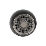 اسپیکر بلوتوثی JBQ مدل WSP-20