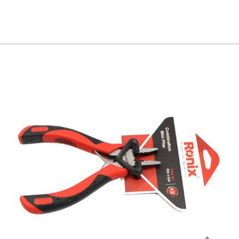 انبردست Ronix RH-1104