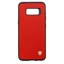 کاورقاب گوشی گلکسی اس 8 سامسونگ Samsung Galaxy S8