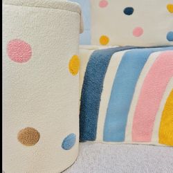 نظم دهنده خالخالی