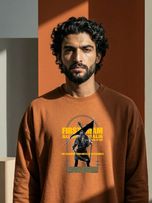 دورس شیرخدا