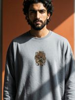 دورس 2 نخ طرح خیبر