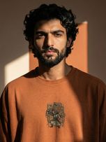 دورس 2 نخ طرح خیبر