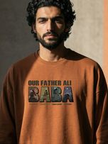 دورس بابای ما