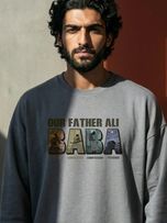 دورس بابای ما