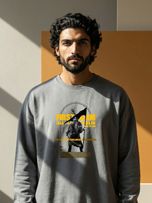 دورس شیرخدا