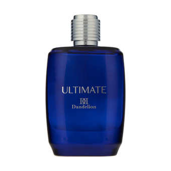 ادکلن مردانه Ultimate