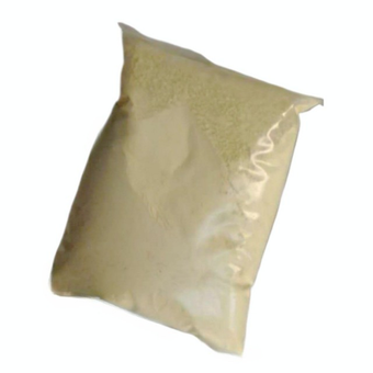 نوره زرنیخ دار سنتی