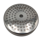 شاور اسکرین IMS سری کامپتیشن CO200IM برای اسپرسوساز کنتی | اورجینال ایتالیا