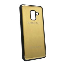 کاور قاب گوشی گلکسی A8 پلاس/آ730 سامسونگ Samsung Galaxy A8+/A730 2018