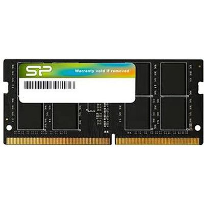Ram Silicon Power NB DDR4 3200 32G CL22