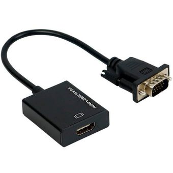 تبدیل HDTV به VGA برند رویال
