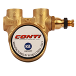 پمپ هیدرولیک 100L/h دستگاه اسپرسوساز کنتی | Conti Hydraulic Pump