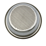 بسکت قهوه دبل 58 میلی‌متر دستگاه اسپرسوساز کنتی - ساخت فرانسه