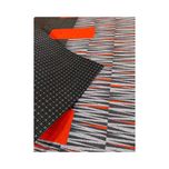 موکت زانیس مدل تافتد کد 33