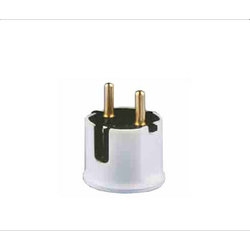 دوشاخه ارت دار مهسان