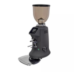 آسیاب قهوه صنعتی کینگ مدل King Grinder JX-650 | تیغه تیتانیومی 64 میلی‌متری | مناسب کافه و رستوران