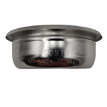 بسکت قهوه دبل IMS Competition سایز 58 میلی‌متر مخصوص اسپرسوساز کنتی – ساخت ایتالیا