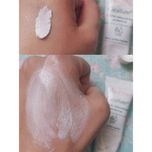 کرم ترمیم کننده سیکالفیت پلاس اون Avene Cicalfate Repairing Protective Cream