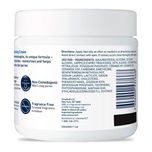 کرم مرطوب کننده صورت و بدن پوست خشک سراوی Cerave Moisturizing Cream For Dry Skin